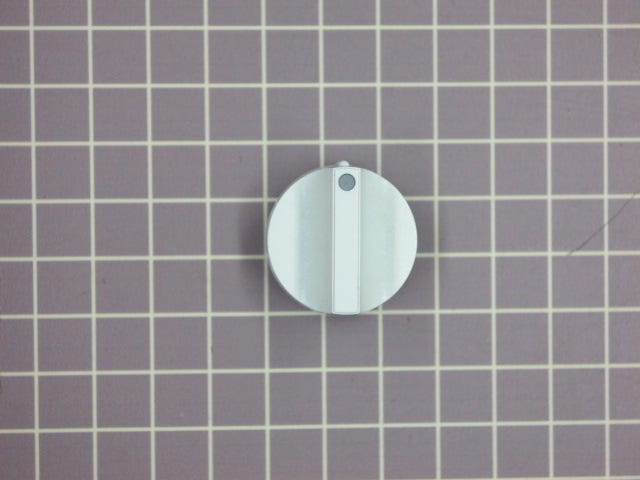 Knob WH1X2756