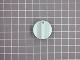 Knob WH1X2756