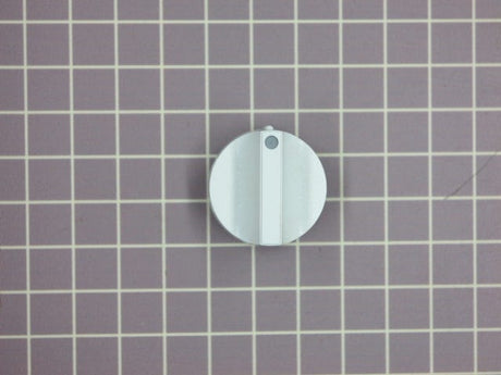 Knob WH1X2756