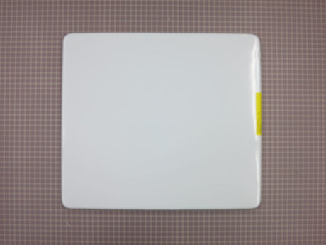 Lid W10251302