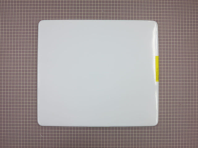 Lid W10251302