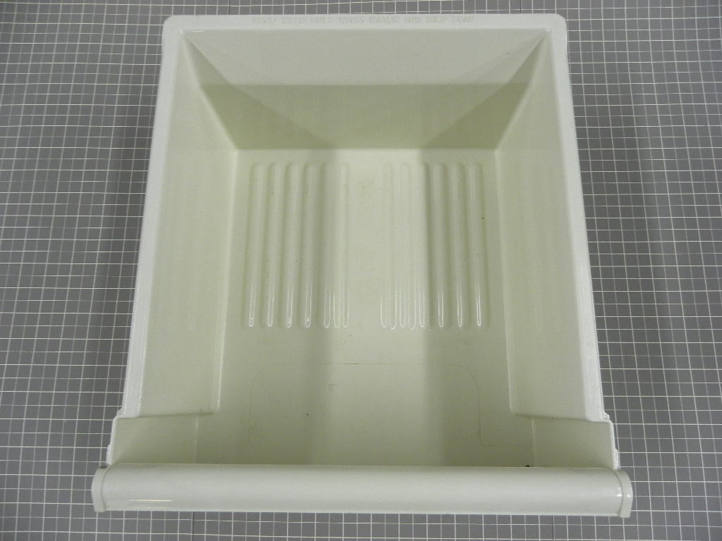 Crisper Pan 943735