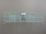 Lower Dish Rack WD28X0248