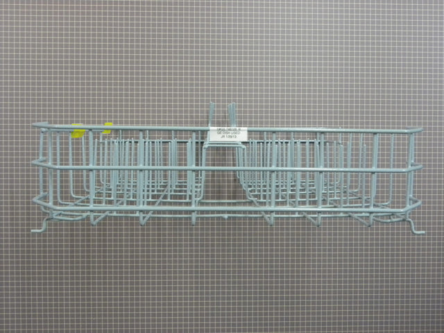 Lower Dish Rack WD28X0248