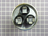 Capacitor (370V, 30/7.5) 5303316907