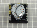 Timer 5303297177