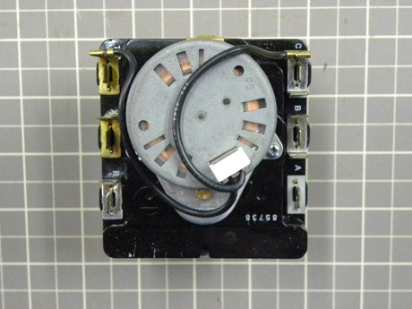 Timer 5303297177