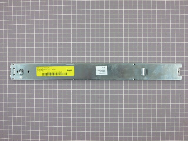 Left Glide WB39T10007
