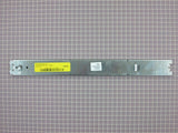 Left Glide WB39T10007