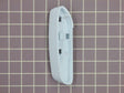 Shelf Support Bar and End Cap (RH) 216522100