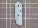 Shelf Support Bar and End Cap (RH) 216522100