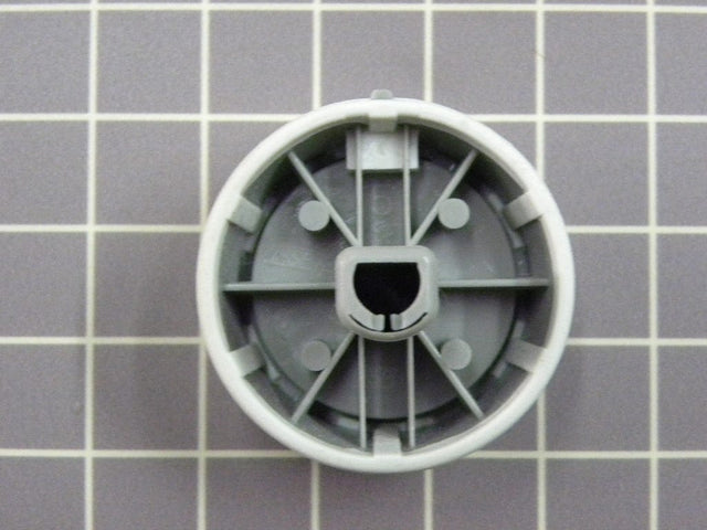 Control Knob 3950759