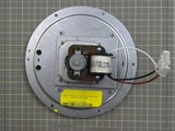 Convection Fan W10213813