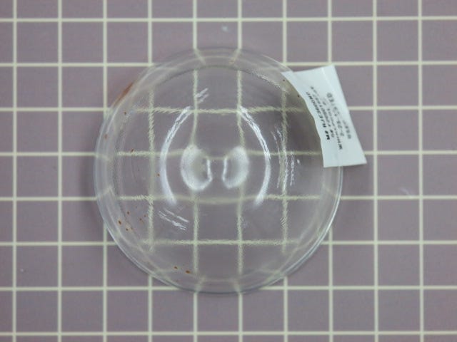 Cover, Light 308039