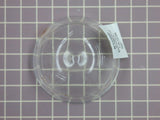 Cover, Light 308039