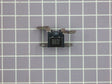 Temperature Fuse 150°C QFS-TA014WRE0