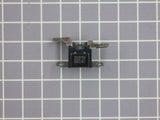 Temperature Fuse 150°C QFS-TA014WRE0
