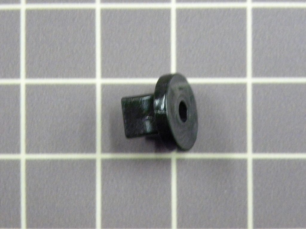 Snap Nut WP74001574