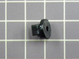 Snap Nut WP74001574