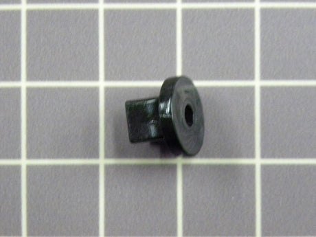 Snap Nut WP74001574