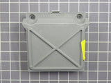 Kitchen Aid Dishwasher Adjuster Cover 8531346