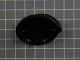 Burner Knob WB03K10141