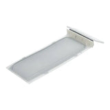 Lint Screen W10874409