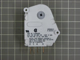 Defrost Timer 215846602