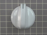 Control Knob WB03T10060