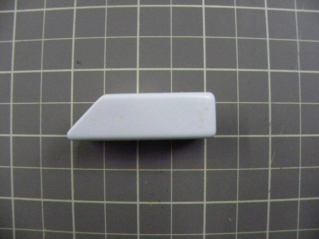 Latch Knob 4371680