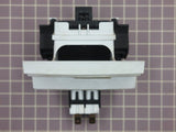Complete Door Latch 154529401