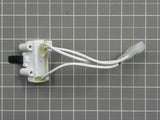 Door Switch (11A) 3406107