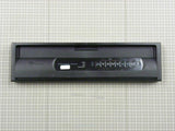 Control Panel 6-915503
