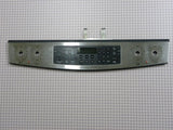 Control Panel/Touch Pad 318239700