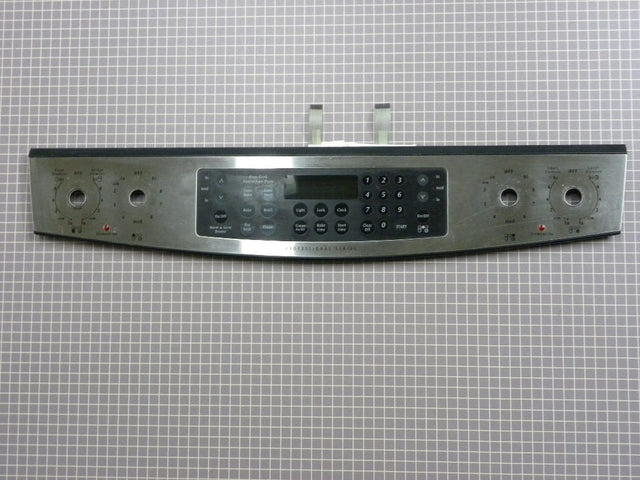 Control Panel/Touch Pad 318239700