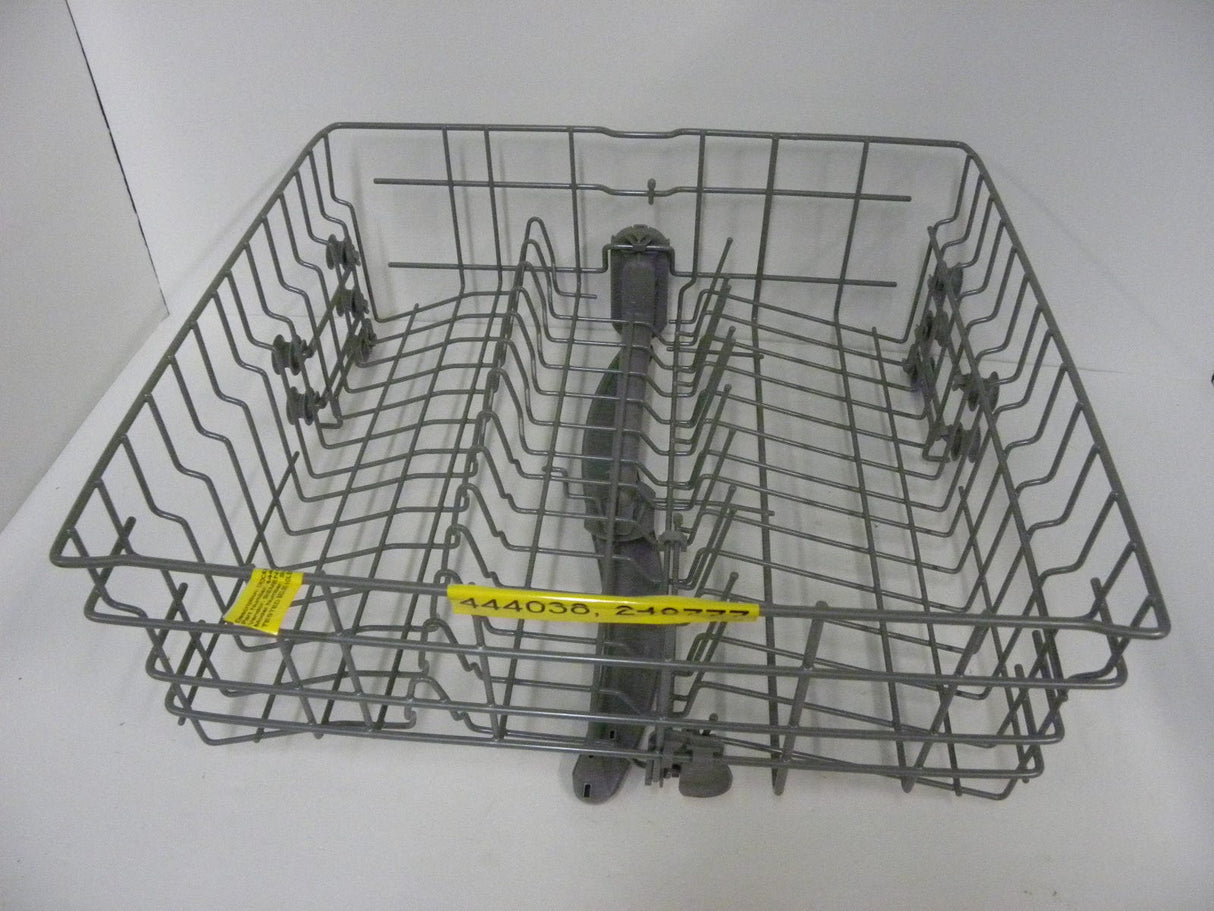 Crockery Basket Upper Rack 444038