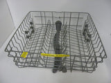 Crockery Basket Upper Rack 444038