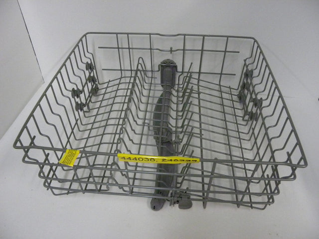 Crockery Basket Upper Rack 444038