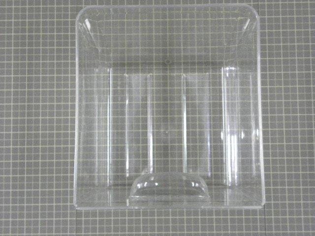 Magic Chef Refrigerator Crisper Pan MCBR1000W