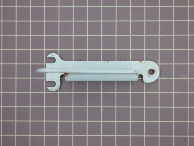 Center Hinge Bracket 240357002