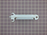 Center Hinge Bracket 240357002