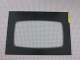 Glass Door 7902P803-60