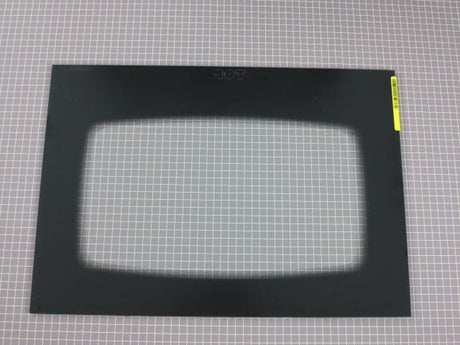 Glass Door 7902P803-60