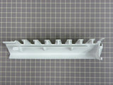 Whirlpool Refrigerator Ice Stripper Arm 2198598