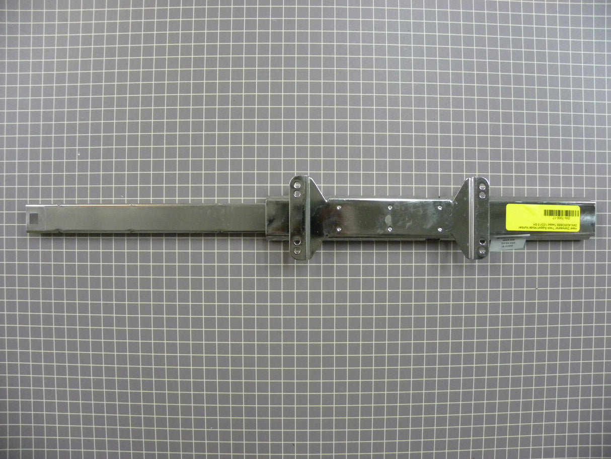 Track Support DW-7000-17