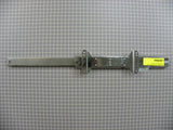 Track Support DW-7000-17