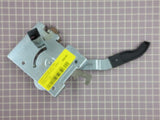 Latch ASM WB02K10144