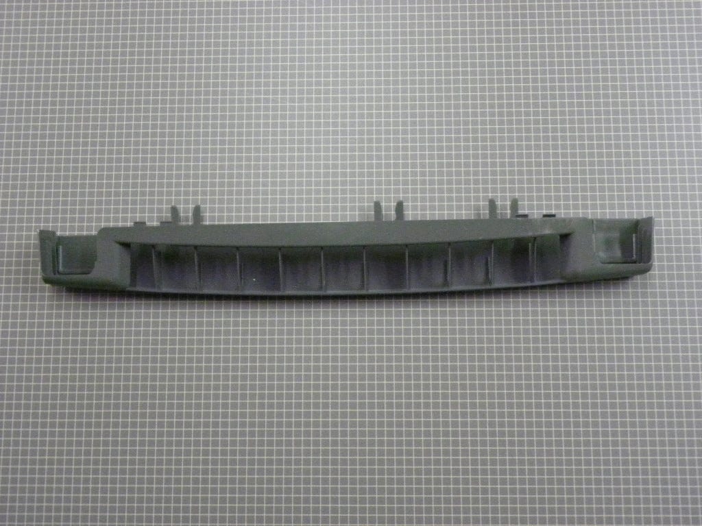 Grille W10353941