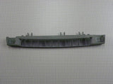 Grille W10353941