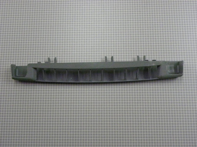 Grille W10353941